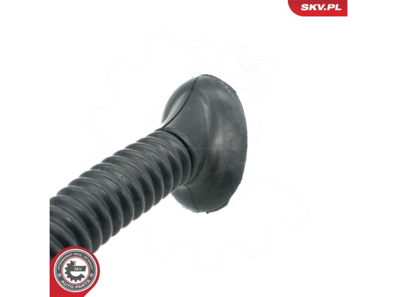 Repair Kit, cable set 53SKV167 - image 6