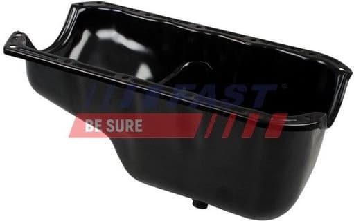 Oil Sump FT49350
