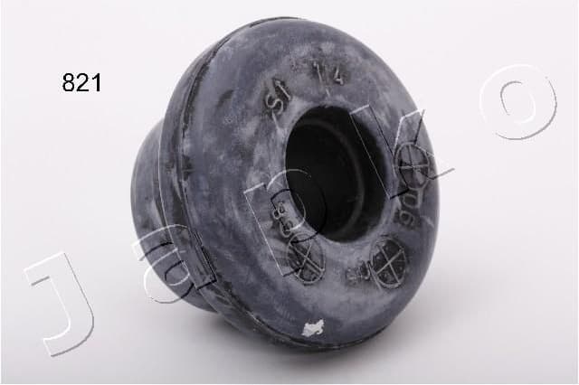 Mounting, control/trailing arm GOJ821