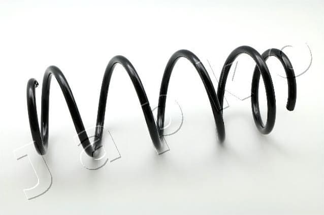 Suspension Spring ZCJ3750A
