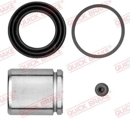 Repair Kit, brake caliper 114-5377