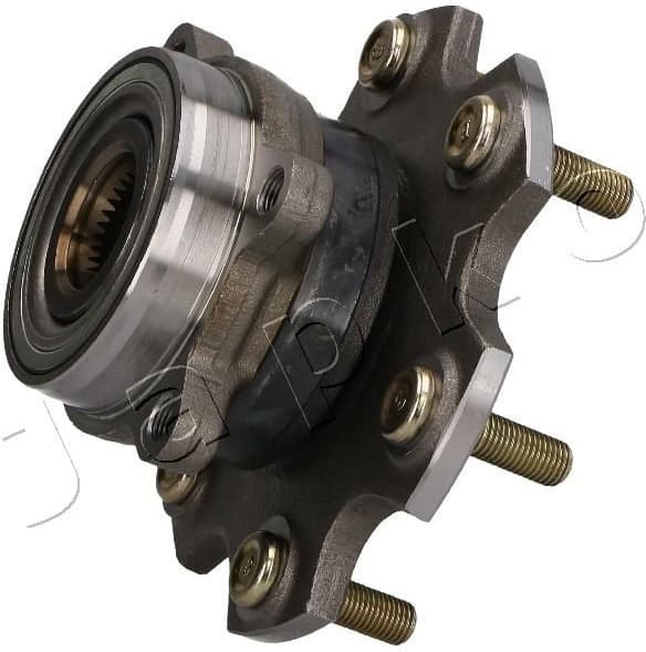 Wheel Hub 425041 - image 5