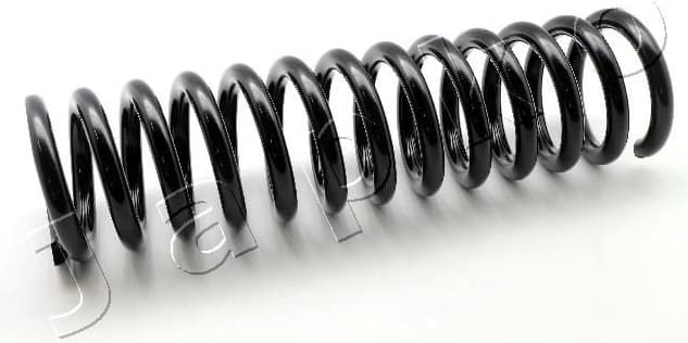 Suspension Spring ZCJ1102D
