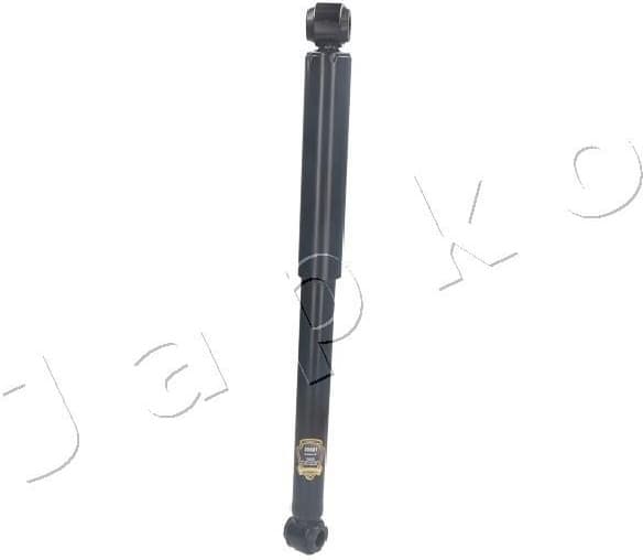 Shock Absorber MJ20081