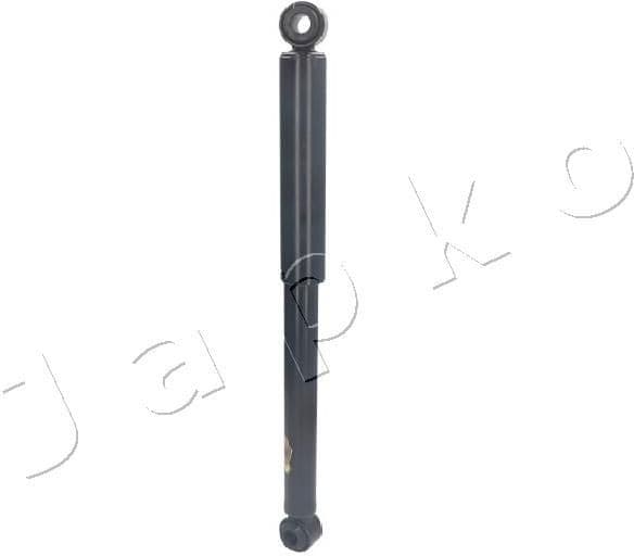 Shock Absorber MJ20081 - image 2