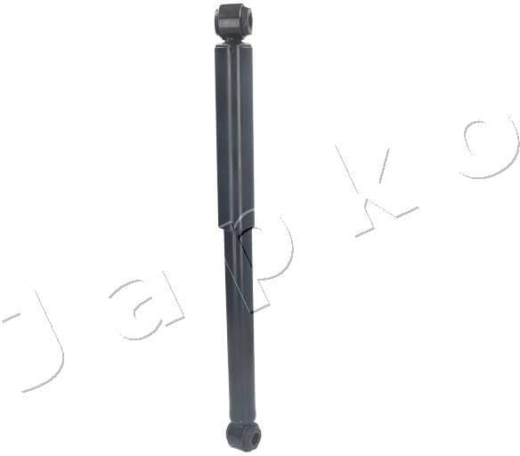 Shock Absorber MJ20081 - image 3