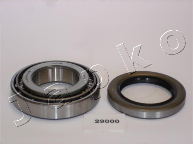 Wheel Bearing Kit 429000