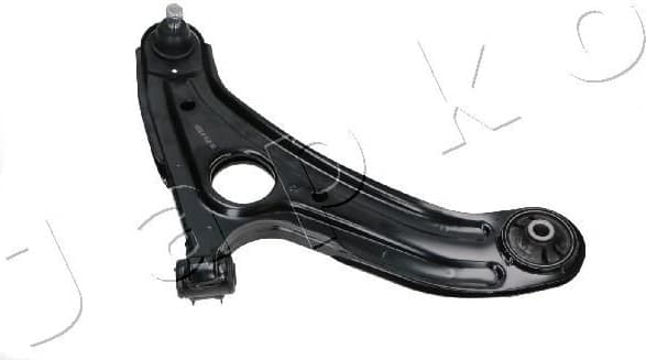 Control/Trailing Arm, wheel suspension 72H19R - image 3