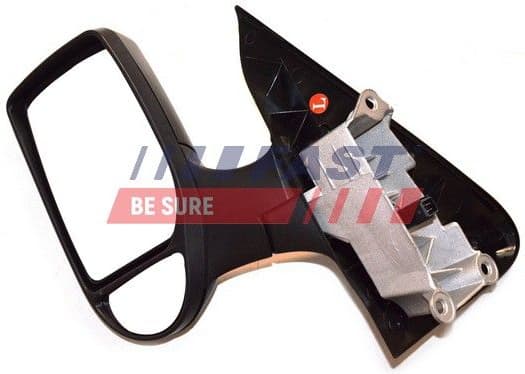 Exterior Mirror FT88327