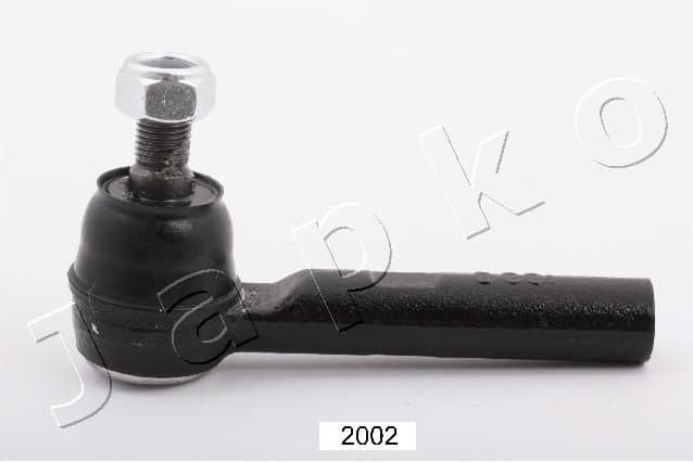 Tie Rod End 1112002