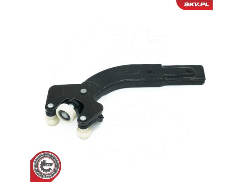 Roller Guide, sliding door 96SKV864 - image 2