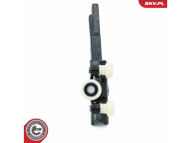 Roller Guide, sliding door 96SKV864 - image 3