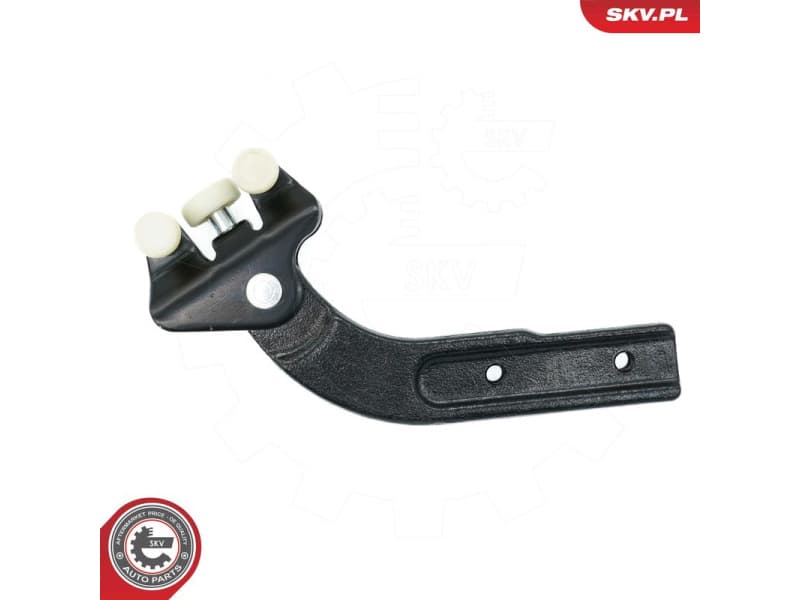 Roller Guide, sliding door 96SKV864 - image 4