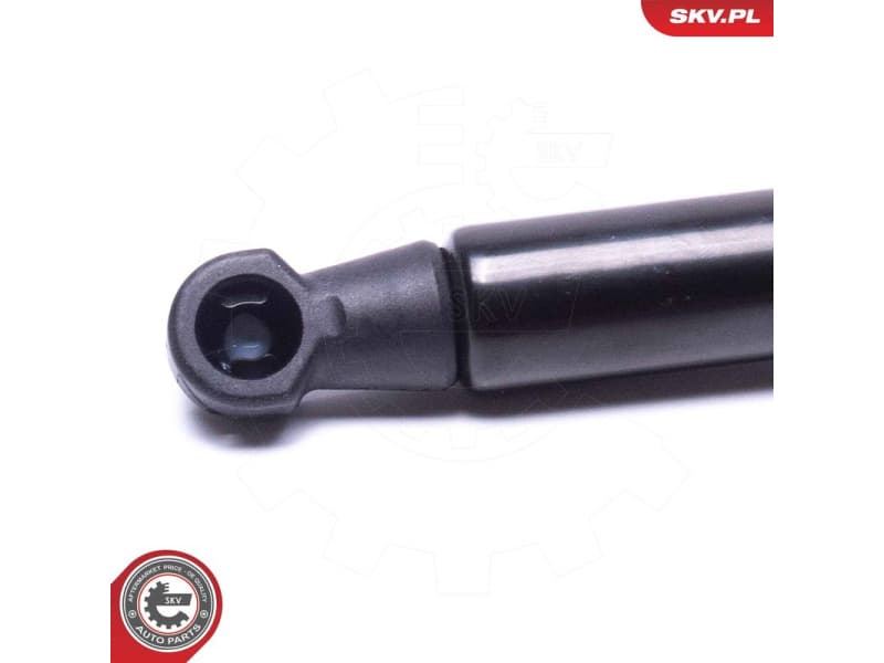 Gas Spring, boot/cargo area 52SKV773 - image 4