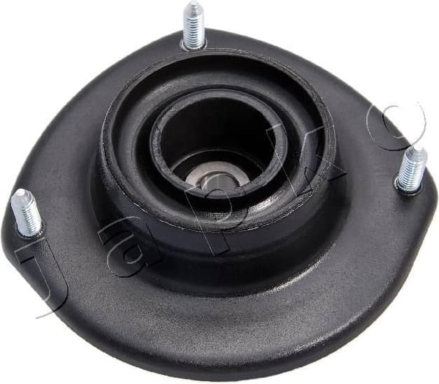 Suspension Strut Support Mount SMJ0124