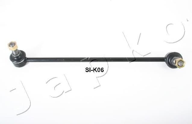 Link/Coupling Rod, stabiliser bar 106K05L
