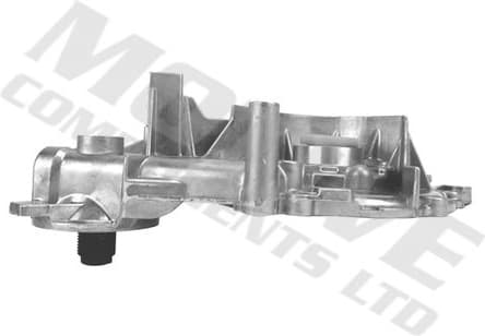 Oil Pump OP8329 - image 4