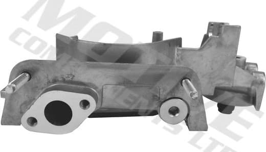 Oil Pump OP8329 - image 6