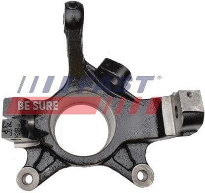 Steering Knuckle, wheel suspension FT13519