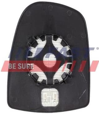 Mirror Glass FT88588