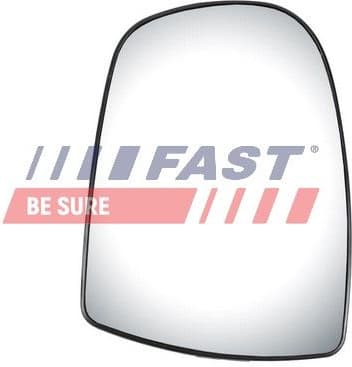 Mirror Glass FT88588 - image 2