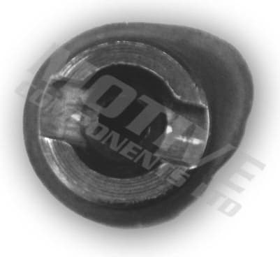 Camshaft T1945 - image 3