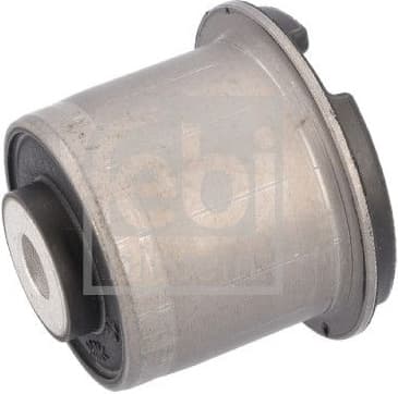 Mounting, control/trailing arm 185465 - image 2