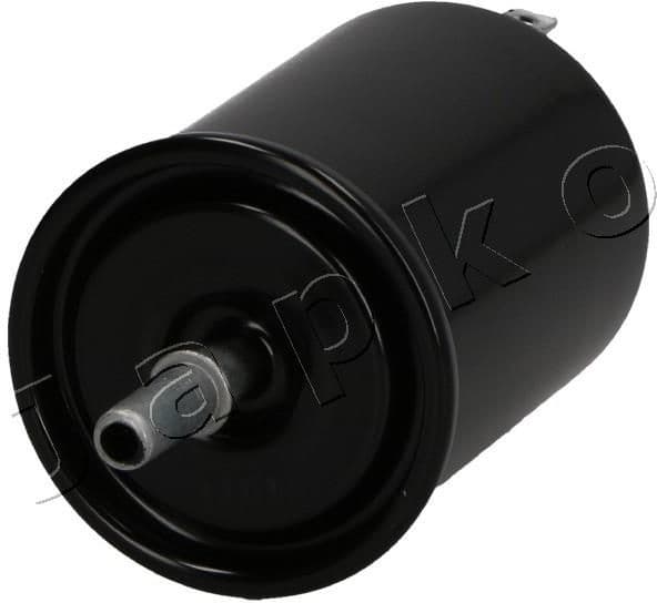 Fuel Filter 30018