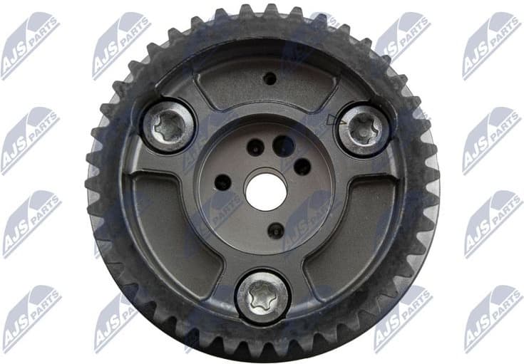 Camshaft Adjuster RKZ-TY-011 - image 2