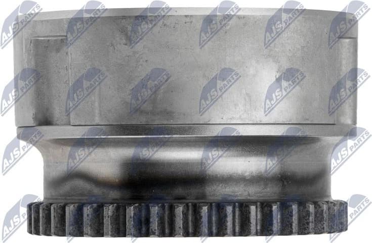 Camshaft Adjuster RKZ-TY-011 - image 4