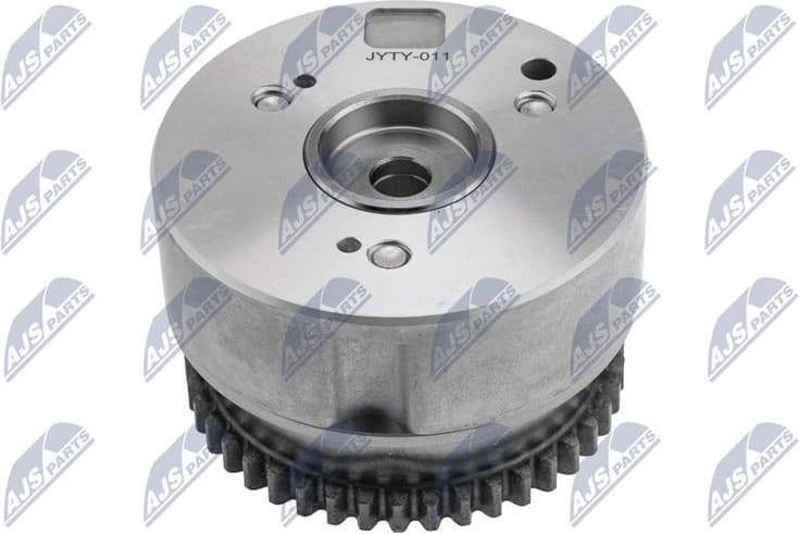 Camshaft Adjuster RKZ-TY-011 - image 5