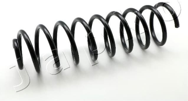 Suspension Spring ZCJ5115C