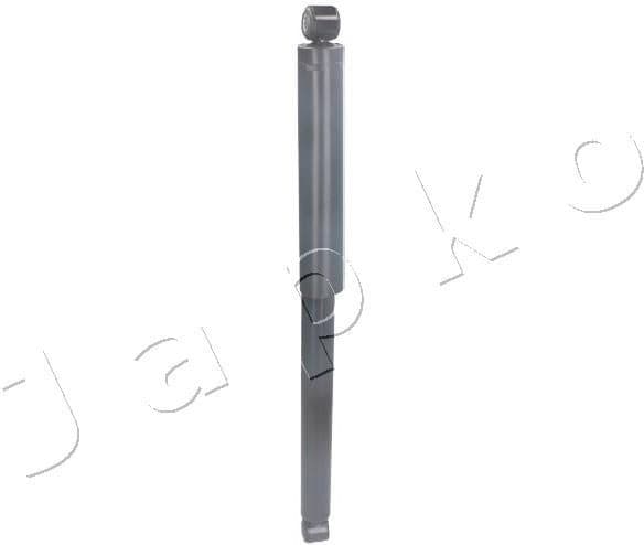 Shock Absorber MJ00316 - image 3