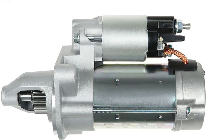 Starter AS S6313S - image 2