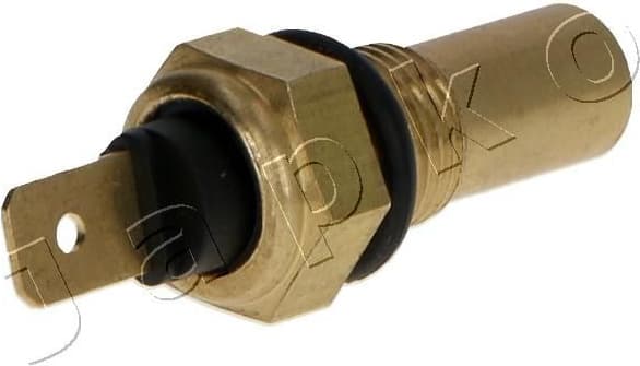 Sensor, coolant temperature 64203