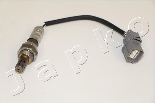 Oxygen Sensor 3H08