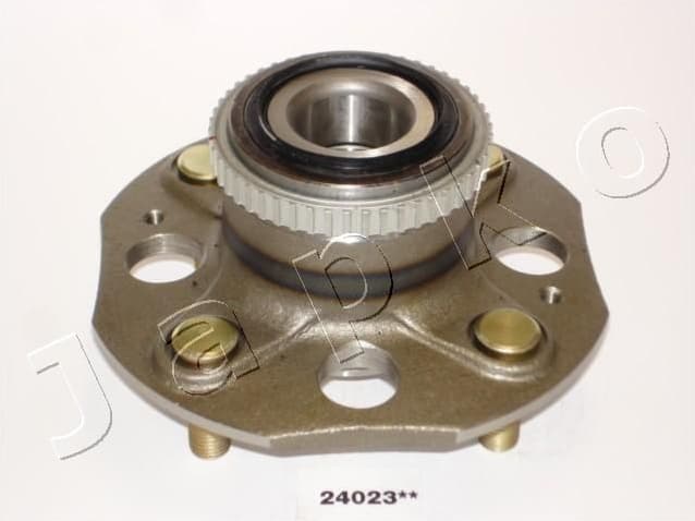 Wheel Hub 424023
