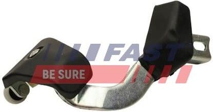 Roller Guide, sliding door FT95368 - image 2