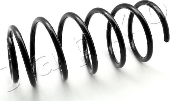 Suspension Spring ZCJ1164G