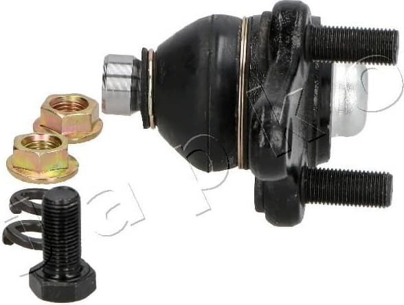 Ball Joint 73H00 - image 2