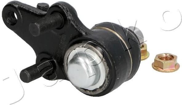 Ball Joint 73H00 - image 3