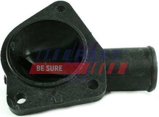 Thermostat Housing FT58190