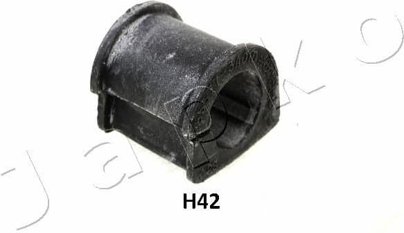Bushing, stabiliser bar GOJH42