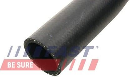 Charge Air Hose FT65146 - image 2
