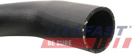 Charge Air Hose FT65146 - image 3