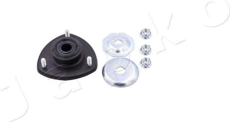 Suspension Strut Support Mount SMJ0036