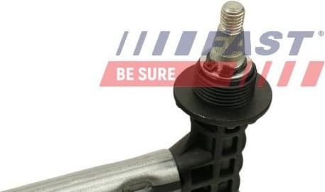 Wiper Linkage FT93131 - image 3