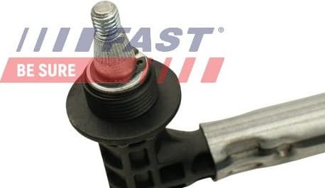 Wiper Linkage FT93131 - image 4