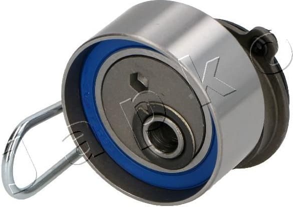 Tensioner, timing belt 45419