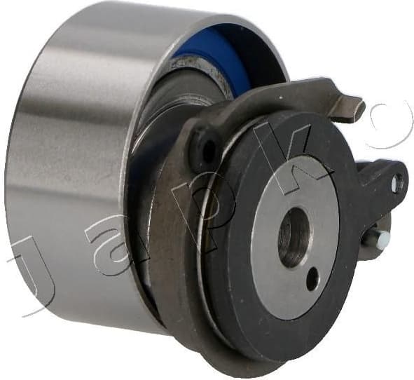 Tensioner, timing belt 45419 - image 2